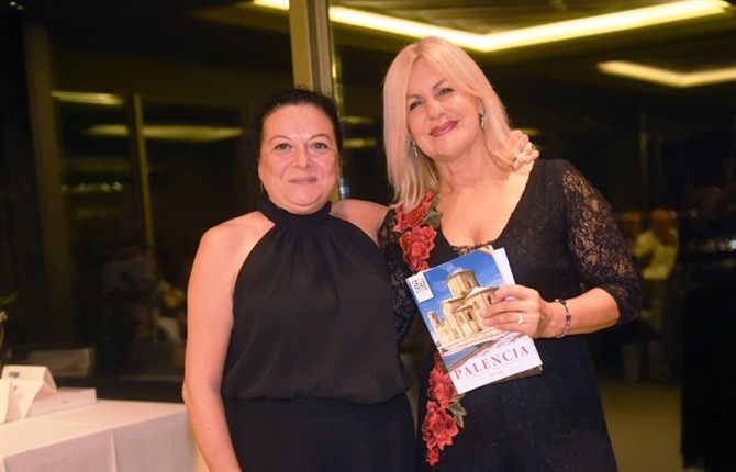 https://www.graduadossociales.org/getFile.aspx?id=e7923ebf6a804dcf823058cddbc52bf7.JPG