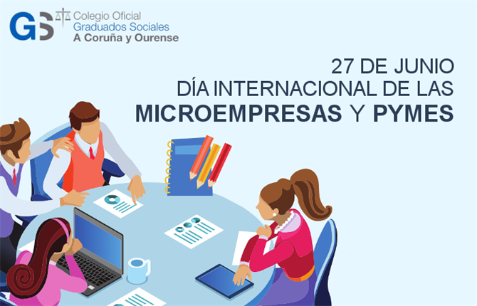 https://www.graduadossociales.org/getFile.aspx?id=e953a38d8b5b41f7b3a919fb53954637.png