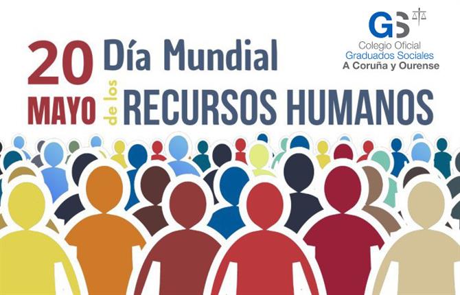 https://www.graduadossociales.org/getFile.aspx?id=e953da59a1574b2788ec55a0509215de.jpg