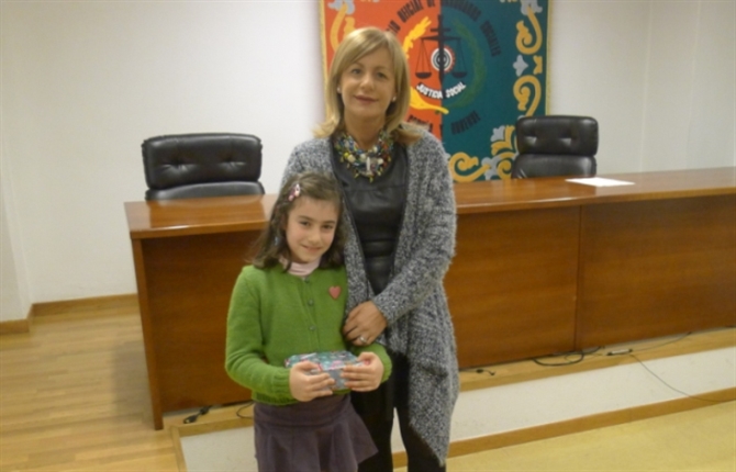 https://www.graduadossociales.org/getFile.aspx?id=e95982527d8a48d580b3aef1649a1a7b.jpg