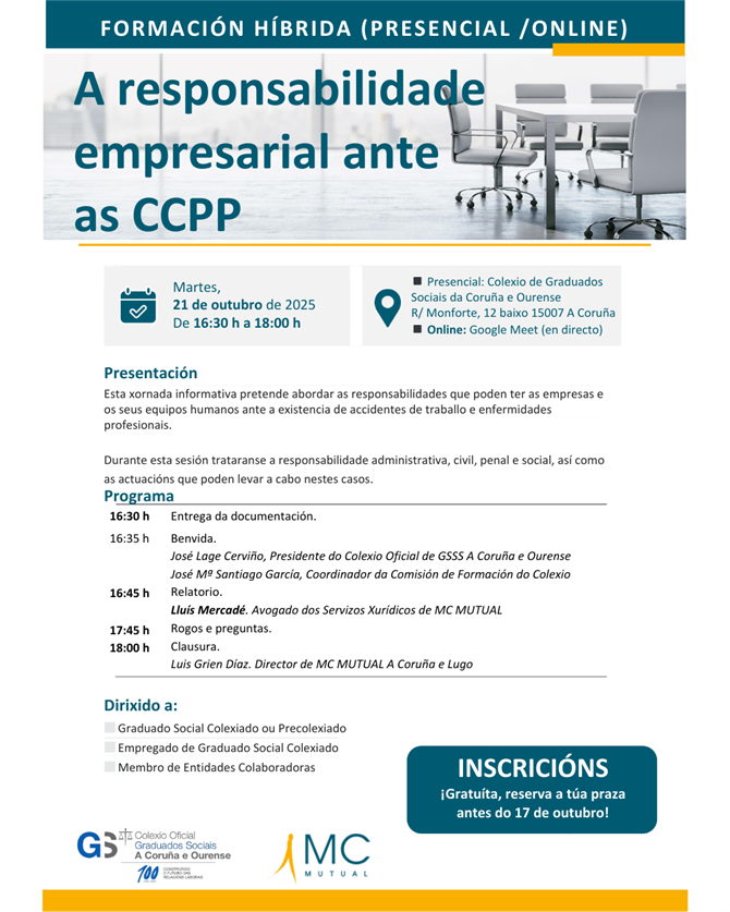 https://www.graduadossociales.org/getFile.aspx?id=e982dc2b33684550b9ff57d2c3ee6dc8.png