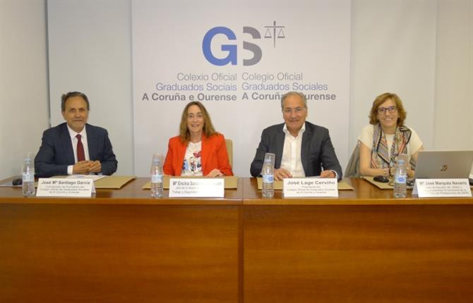 https://www.graduadossociales.org/getFile.aspx?id=e9a19c5ca9ad40948cb68a05a61cf4ba.JPG