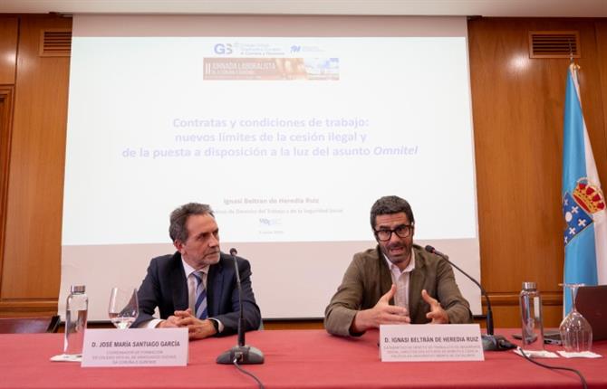 https://www.graduadossociales.org/getFile.aspx?id=e9b66d2ca5294abd8fd9db9014a5b6fe.jpg
