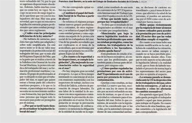 https://www.graduadossociales.org/getFile.aspx?id=eb1eee6f8b7340c2a00bf9daaec6a8cd.jpg