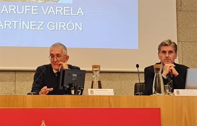 https://www.graduadossociales.org/getFile.aspx?id=eb3419aae3cc4d1bb1ab95258d8918b2.jpg
