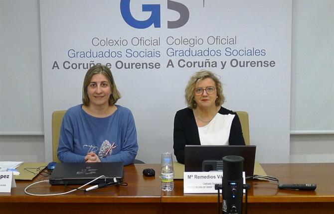 https://www.graduadossociales.org/getFile.aspx?id=ebb7d3674cf9422d99ac78d1ff22b4f0.JPG