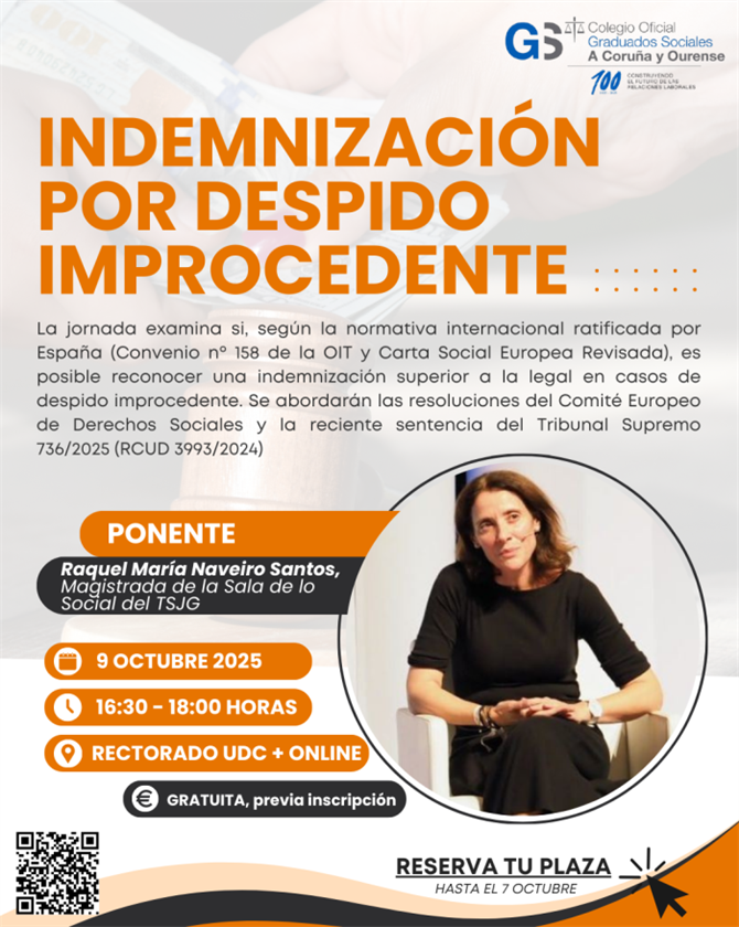 https://www.graduadossociales.org/getFile.aspx?id=ec8493754ca1437f99df85cbd64f8762.png