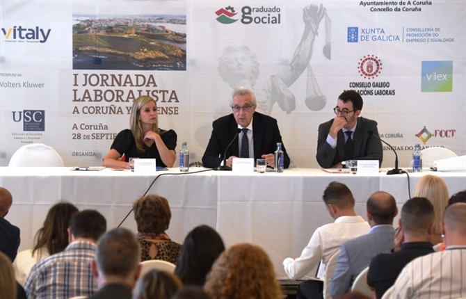 https://www.graduadossociales.org/getFile.aspx?id=ecfb0903a12c47019de08cd346abbc87.JPG