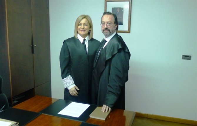 https://www.graduadossociales.org/getFile.aspx?id=ed0160a5790d42b7ae1444a737c84395.jpg