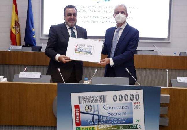https://www.graduadossociales.org/getFile.aspx?id=ed3e49bd8e0145fd9a08b23446320c61.jpg
