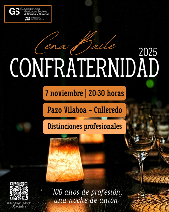 https://www.graduadossociales.org/getFile.aspx?id=ee4b773120c94b3a8691ed5843d2fc96.png