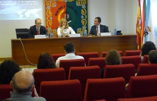 https://www.graduadossociales.org/getFile.aspx?id=eeadb9a6f02045a1b9059a390aa7c714.jpg