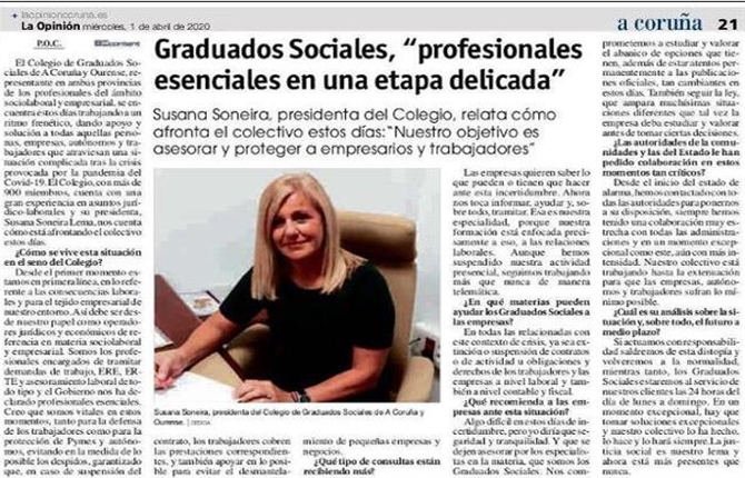 https://www.graduadossociales.org/getFile.aspx?id=ef7193c1503a461e853b83ac7f9d4bd7.jpg