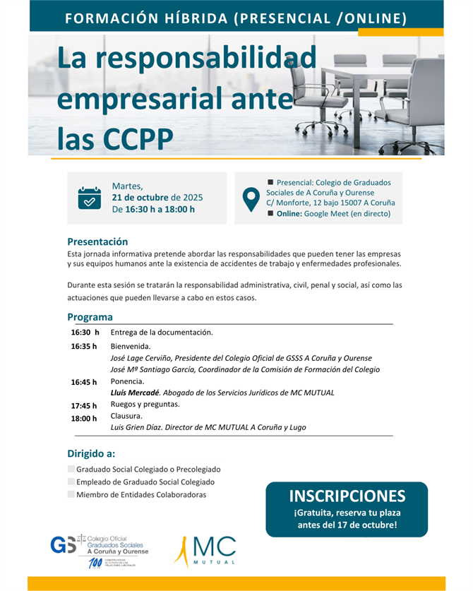 https://www.graduadossociales.org/getFile.aspx?id=eff371e28cc14d75b9a9430a1a72fe63.png