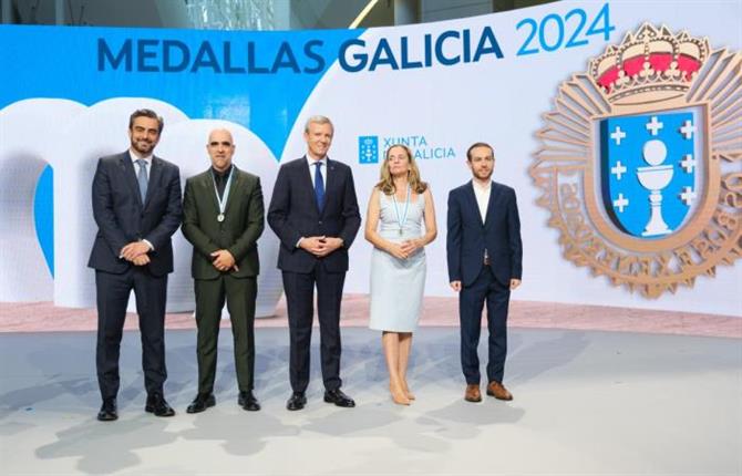 https://www.graduadossociales.org/getFile.aspx?id=f02b3853352146cf91e7567b13593898.jpg