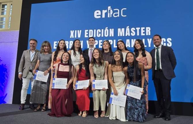 https://www.graduadossociales.org/getFile.aspx?id=f047ab2c3ed74d73a1ae2117993cbf75.jpg