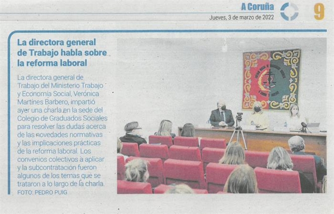 https://www.graduadossociales.org/getFile.aspx?id=f049b17d64f04dae8740002e016a9d1f.jpg