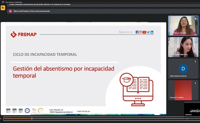 https://www.graduadossociales.org/getFile.aspx?id=f0a3123f3b7a49fcacd5b308980a134c.jpg