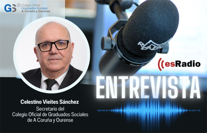 https://www.graduadossociales.org/getFile.aspx?id=f168ba1de09f44ab912c85641a129924.png
