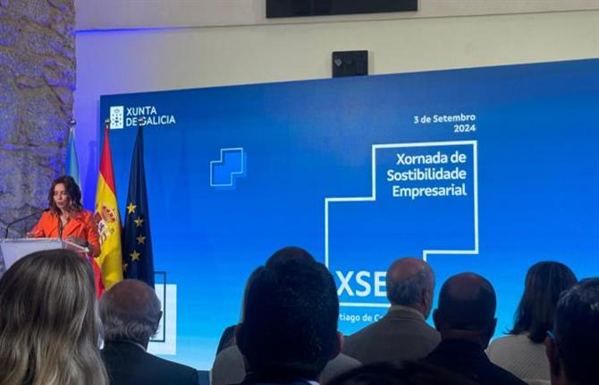 https://www.graduadossociales.org/getFile.aspx?id=f1aefddbdfa7425facda743dd740b197.jpg