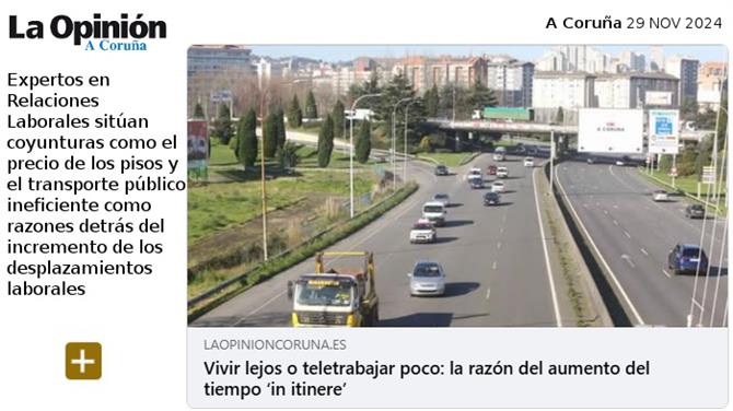 https://www.graduadossociales.org/getFile.aspx?id=f1b2ced37e28409fbac4f371a4e41f07.jpg