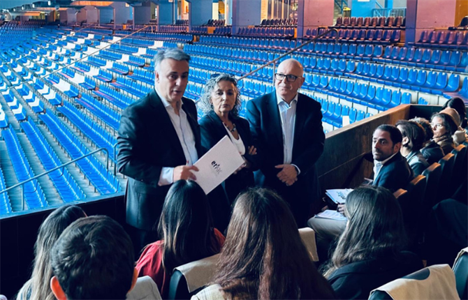 https://www.graduadossociales.org/getFile.aspx?id=f2112c4550854c52912e15ff931f70b0.png