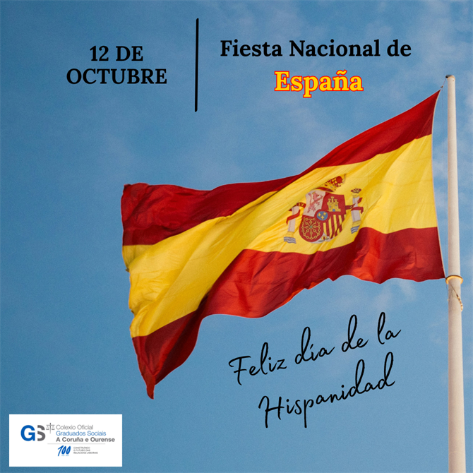 https://www.graduadossociales.org/getFile.aspx?id=f2e9673fa0334bc68ed339b1d3e42f5a.png
