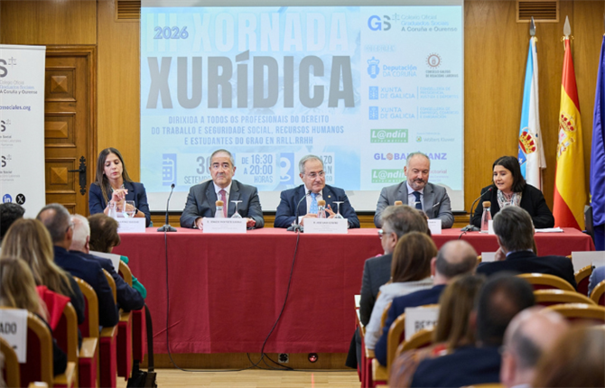 https://www.graduadossociales.org/getFile.aspx?id=f42206ee59f745499d214293880933e6.png