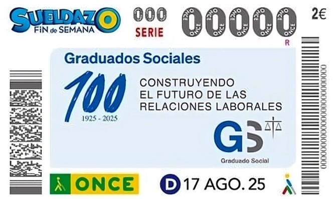 https://www.graduadossociales.org/getFile.aspx?id=f46d781df6d7492ea33b35798e9e1dab.jpg
