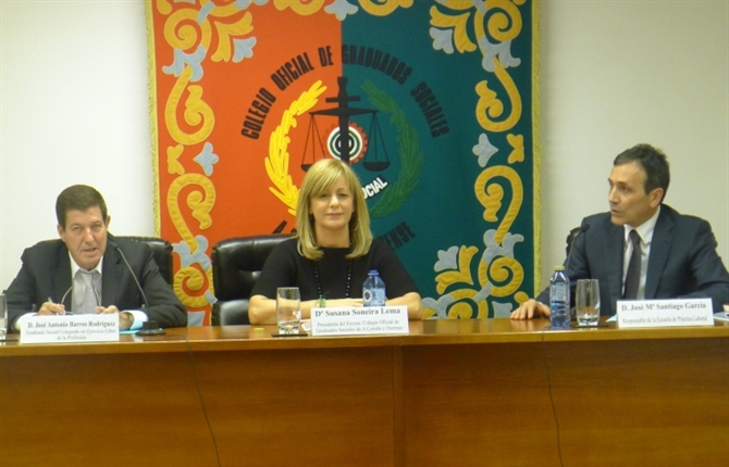 https://www.graduadossociales.org/getFile.aspx?id=f50ff91faf2047a1a34fc8ff1d21dd63.jpg