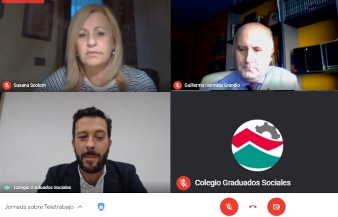 https://www.graduadossociales.org/getFile.aspx?id=f566d1a0dcc84b7380af2aada2bf8484.jpg