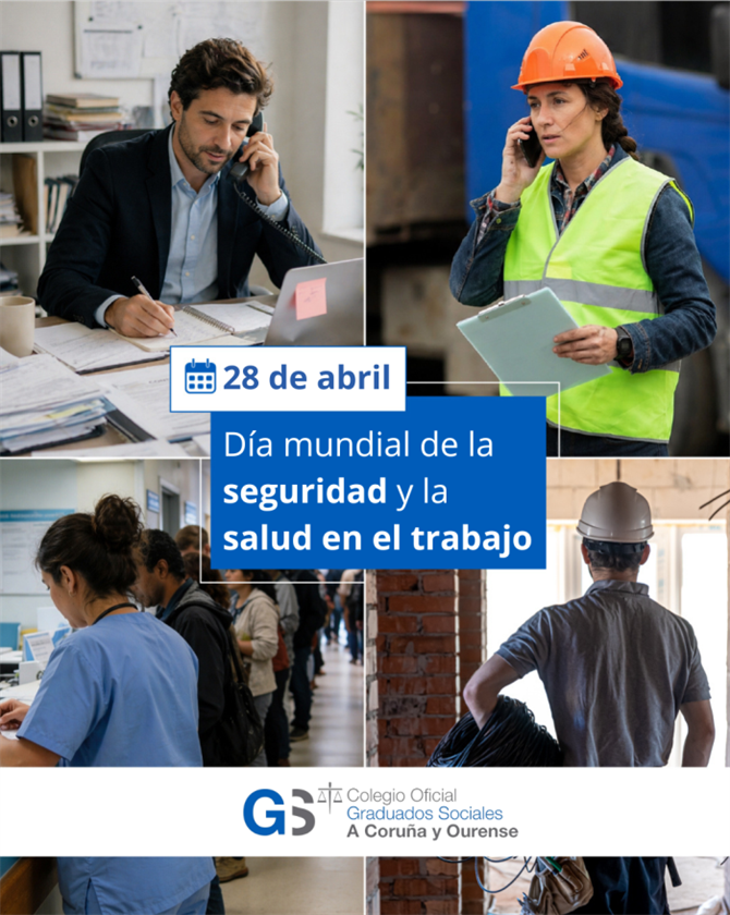 https://www.graduadossociales.org/getFile.aspx?id=f60072580d1f4f57bf0b8950908f14b4.png
