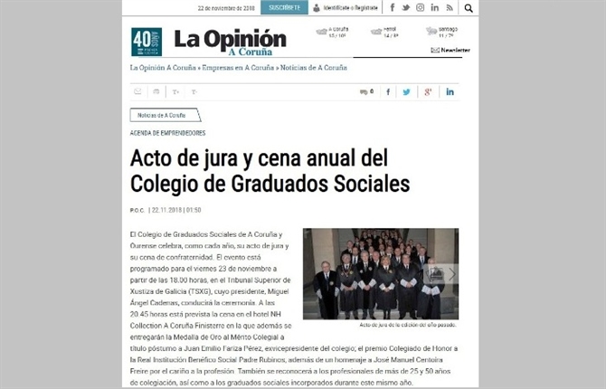 https://www.graduadossociales.org/getFile.aspx?id=f66d681ebf054602badaabb07bc19fe3.jpg