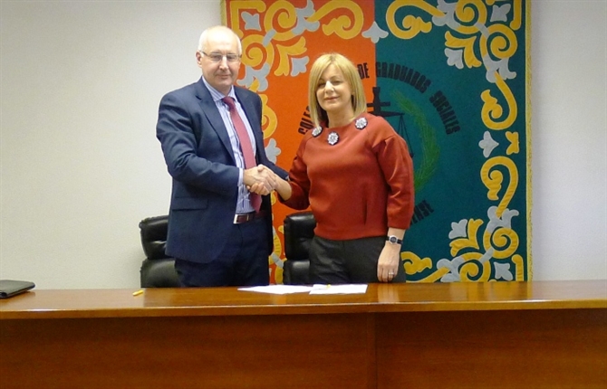 https://www.graduadossociales.org/getFile.aspx?id=f66dfcb32f89470cb90368fae5069a47.jpg