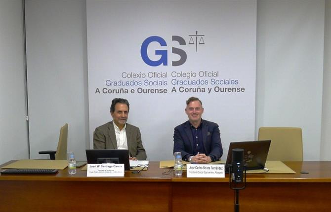 https://www.graduadossociales.org/getFile.aspx?id=f7604a693ec3459e84cfcc4aaa6d694b.jpg