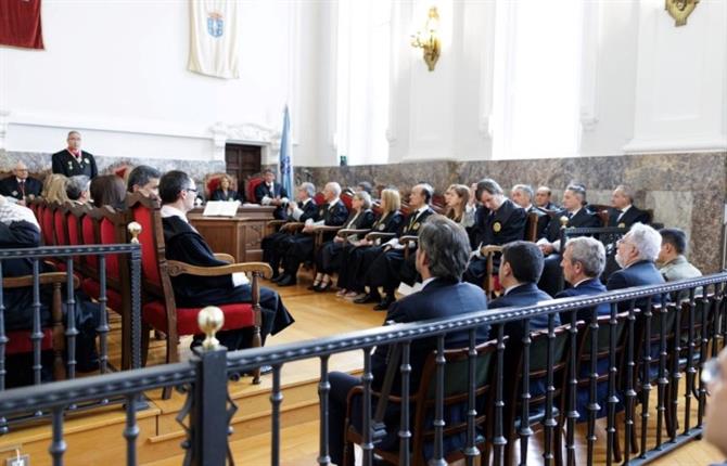 https://www.graduadossociales.org/getFile.aspx?id=f76157c7097d48d5878d4aef08bd2cf6.jpg