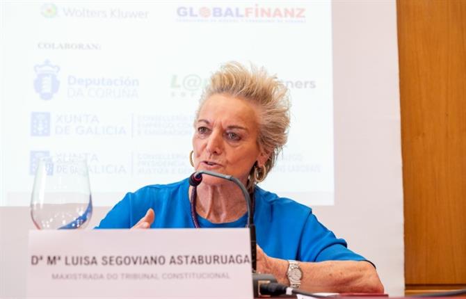 https://www.graduadossociales.org/getFile.aspx?id=f7f0c9e72fa7458781ecab1af30d2135.jpg