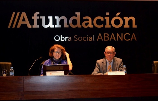https://www.graduadossociales.org/getFile.aspx?id=f84aeed3b223433491d034f6f065208c.JPG