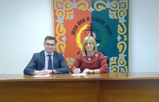 https://www.graduadossociales.org/getFile.aspx?id=f8d65dbd7ada4378b960673ced74d143.jpg