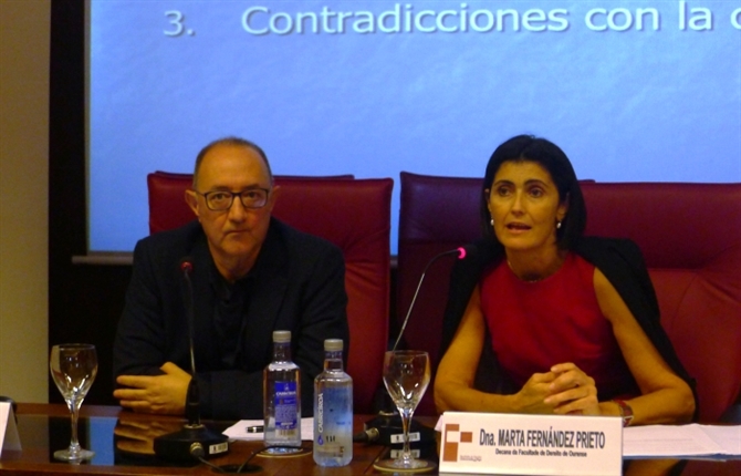 https://www.graduadossociales.org/getFile.aspx?id=f91605ec205643be9dc051971c7a6ecf.JPG