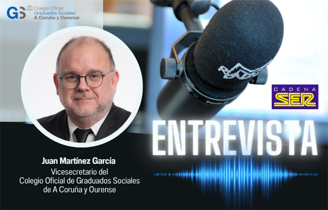https://www.graduadossociales.org/getFile.aspx?id=f91ca3e4ff684ba2a169688984d82185.png