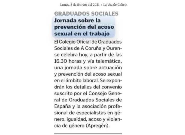 https://www.graduadossociales.org/getFile.aspx?id=f9322a5ee14044d09d2e0b1116768eae.jpg