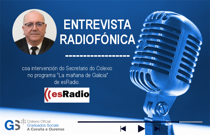 https://www.graduadossociales.org/getFile.aspx?id=f96fa46fa46341768e1d9f04652fa2f2.png