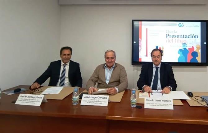 https://www.graduadossociales.org/getFile.aspx?id=f971f4fef82b49c9a1d35a75602956dd.jpg