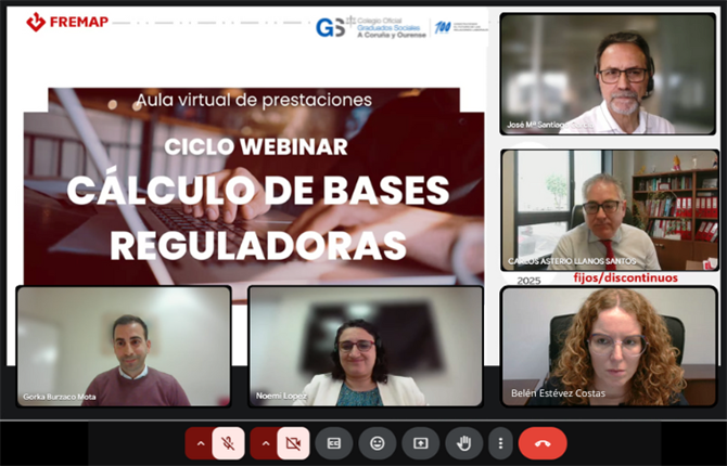 https://www.graduadossociales.org/getFile.aspx?id=f9e10ab789f844dcaeca8134bd579076.png