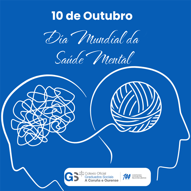 https://www.graduadossociales.org/getFile.aspx?id=fa86c82aeeb140a88adaa42dc94a093a.png