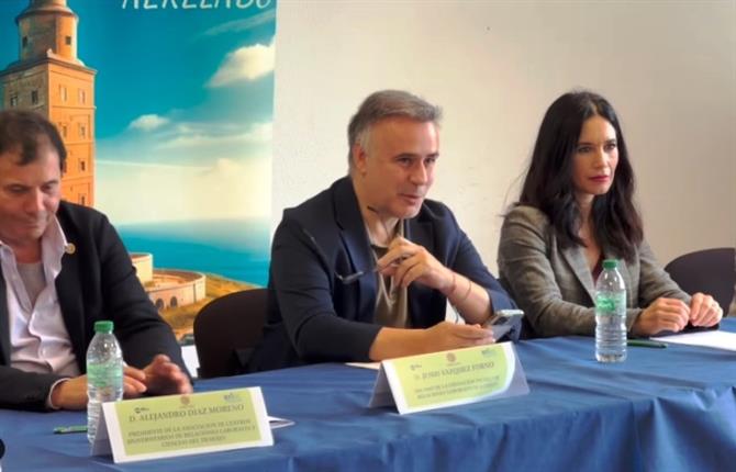 https://www.graduadossociales.org/getFile.aspx?id=fa8b7b06eb38444d986adca96ca53138.jpg
