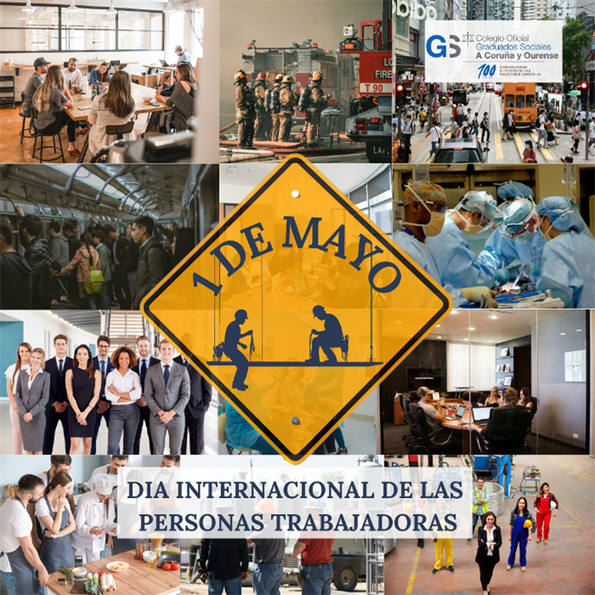 https://www.graduadossociales.org/getFile.aspx?id=fb0f01d44167486b855e775bb25c0861.png