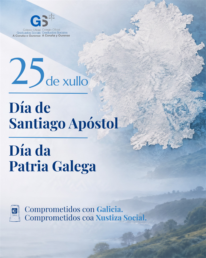 https://www.graduadossociales.org/getFile.aspx?id=fb9f373ddd9543ee857f32825b44ea41.png