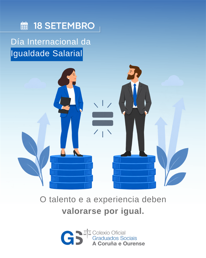 https://www.graduadossociales.org/getFile.aspx?id=fbf8920f18f0422587cf845f143a1039.png